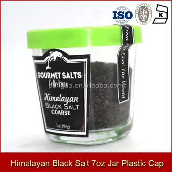 sale marino himalayano e perdita di peso sale marino himalayano e perdita di peso
