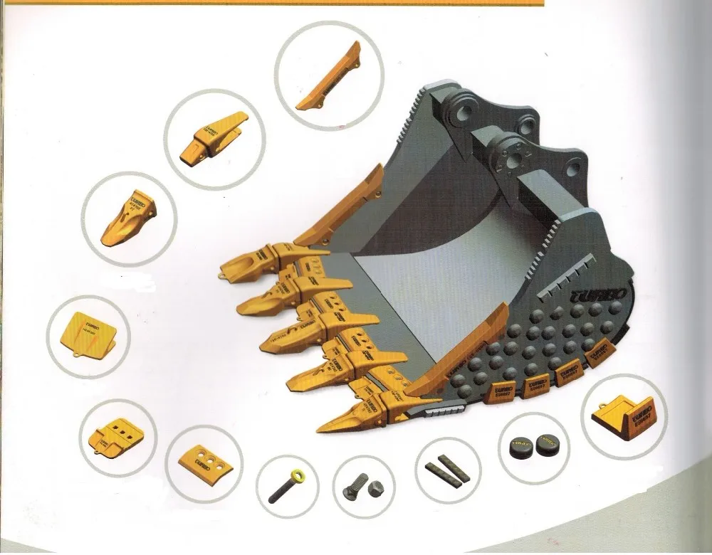 20t Excavator Bucket Drawing 20t Heavy Duty Skeleton Excavator Bucket Buy Excavator Bucket