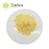 Manufacture Supply Egg Yolk Lecithin Powder