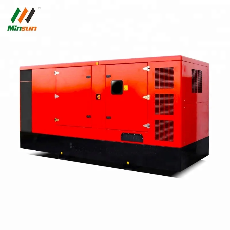 10kw Generator 10kva Generator Diesel Generator Set - Buy 10kw ...