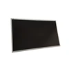 High quality 21 21.5 inch lcd ips panel screen Self-Service Patient Information Kiosks use