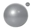 65 cm diameter wholesale exercise yoga ball