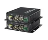 Factory Price 2 x 3G-SDI forward video with embedded audio + 1 x return RS485 data