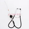 New Automotive Mechanics Stethoscope Engine Hearing Tool Cylinders Stethoscope Car Engine Tester Auto Diagnostic Tool