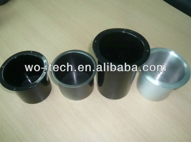 Cupholder samples1.4