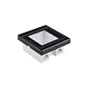 qr code scanner kiosk acs auto code scanner rs232 barcode scanner