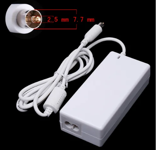 macbook g4 charger