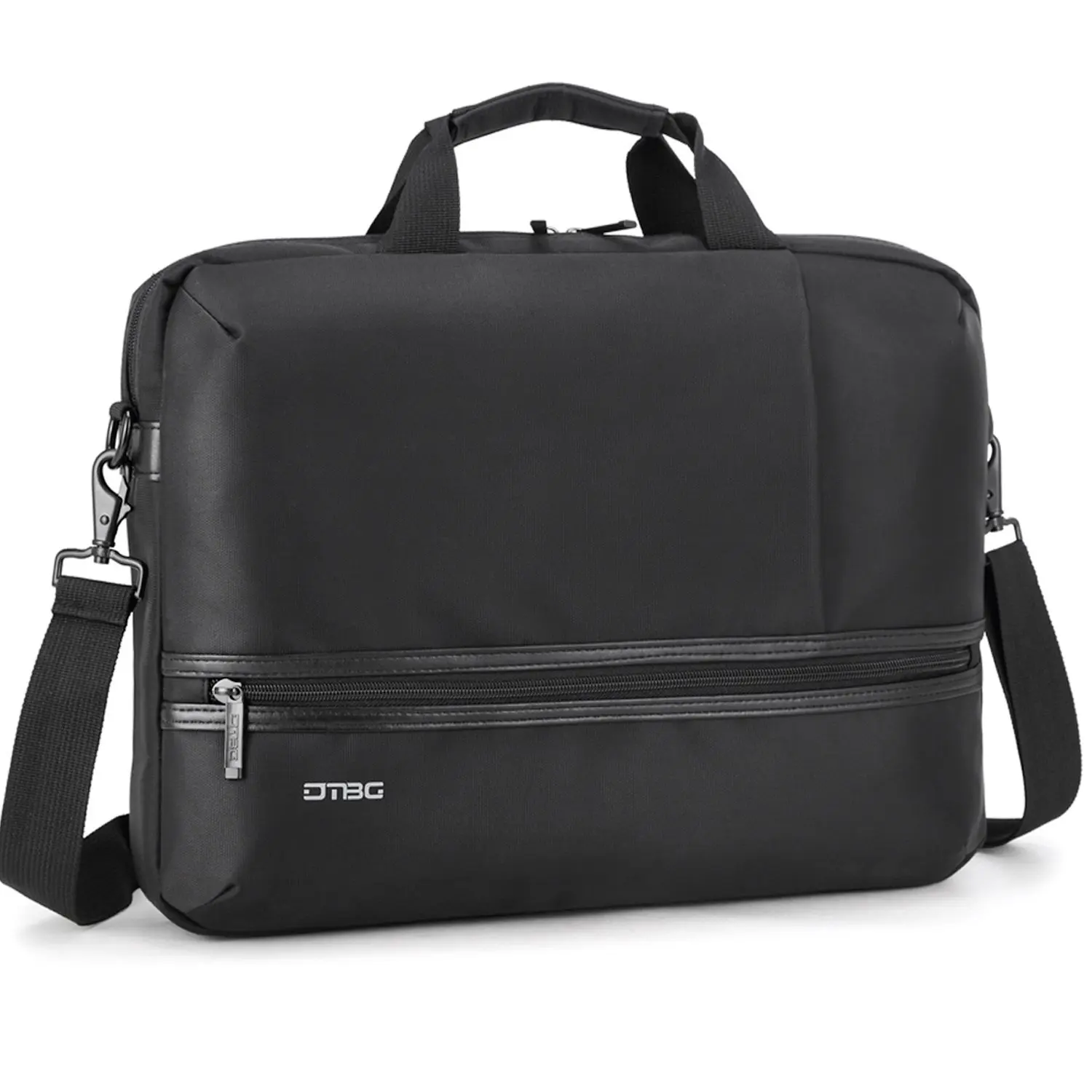 Cheap Asus Laptop Bag 15 6, find Asus Laptop Bag 15 6 deals on line at ...