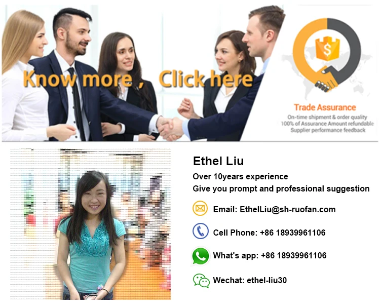 hangzhou metoo cosmetics