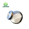 High quality 5,5-Dimethyl hydantoin Used for compounding hydantoin epoxy resin