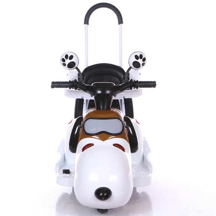 kids motorbike-CT313 (5).jpg