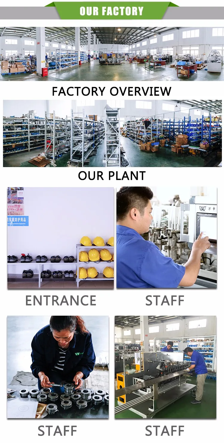 Blister Packing Machine.jpg