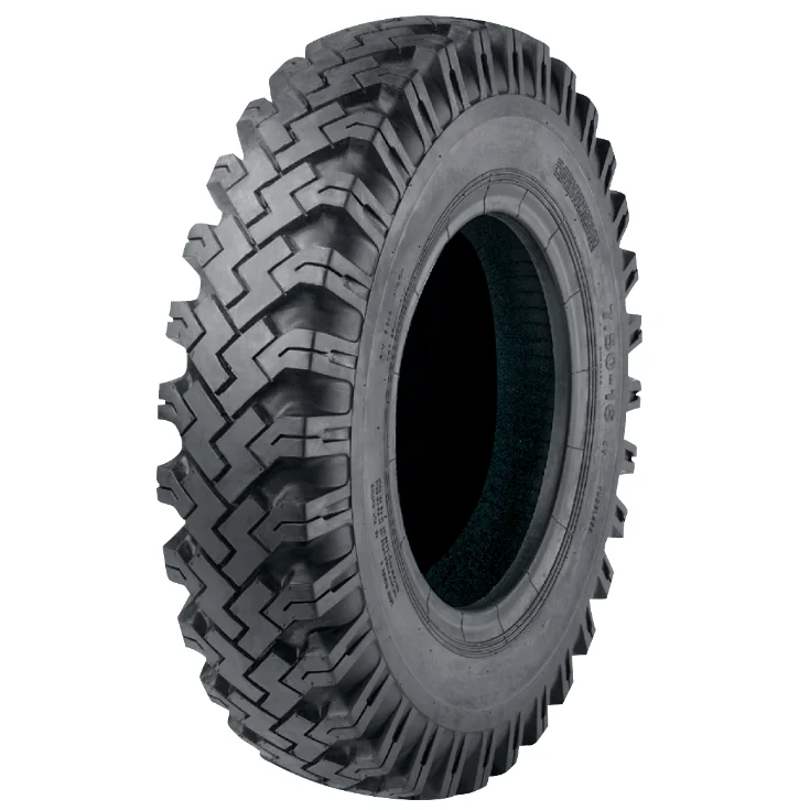 Bias Ply Tires >> Bias Ply Light Truck Tires 750 16 View Tires 750 16 Haida Product Details From Shuanglun Tires Shanghai Co Ltd On Alibaba Com Bias Ply Tires >> Bias Ply Light Truck Tires 750 16 View Tires 750 16 Haida Product Details From Shuanglun Tires Shanghai Co Ltd On Alibaba Com