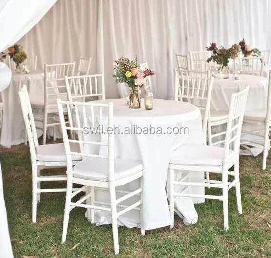 Cheap Wedding Chair Rentals Table Linen Hire Buy Table Linen