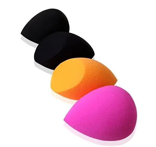 4pc makeup sponge set-3.jpg