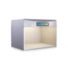 LTP60+Digital Color test equipment color assessment cabinet for Color Assessment Test