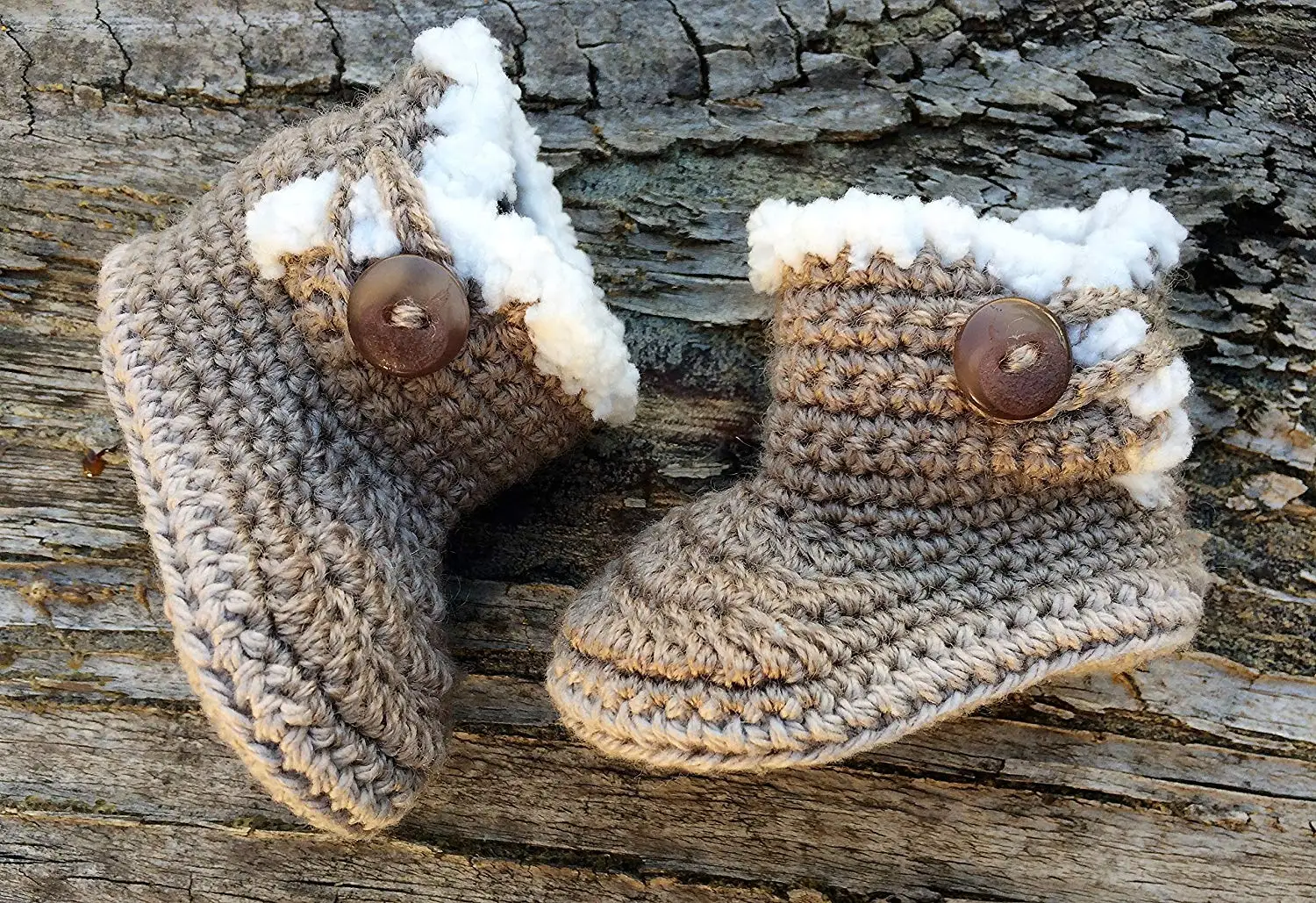 where to buy cheap booties