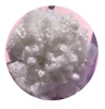 Polyester Fiber Padding 15 Denier 32mm