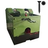 Cheap Screw Making Machines Head Forming Machines Drywall Nail Making Machines