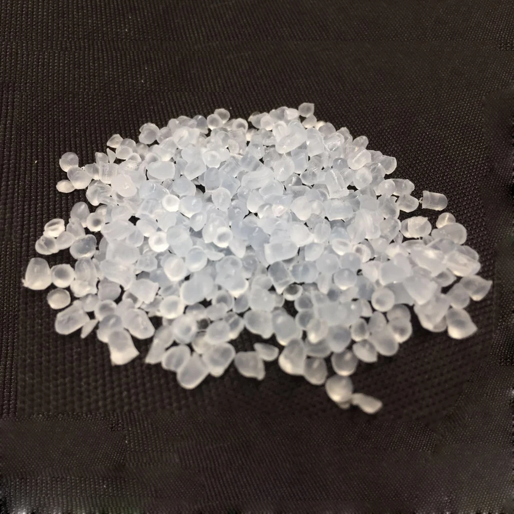 Пвх sg-5. Смола пвх. Поливинилхлорид (пвх) pvs resin sg-5. Поливинилхлорид (пвх) pvs resin sg-5. Pvc sg5.