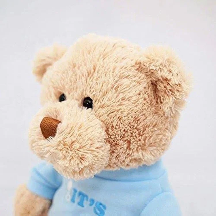 teddy bear promotional items