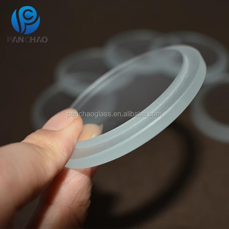 Large Glass Sheets Thin Glass Sheets Furnace Viewing Glass Buy Large