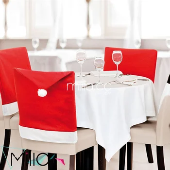 cheap tablecloths and chair covers