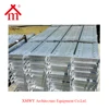 Customized Length Work Platform/New Type Steel Plank with Flat Hooks
