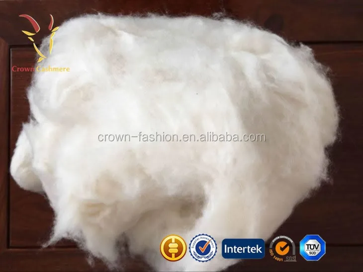 Raw Cashmere Wool Fiber Sheep Wool For Sale Buy Raw Cashmere Wool