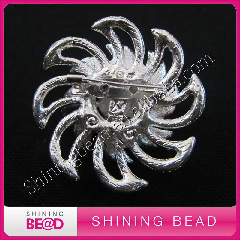 shining beadOK (2).jpg