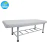 Therapists Choice Fitted Disposable Massage Table Sheet with 10pcs per package