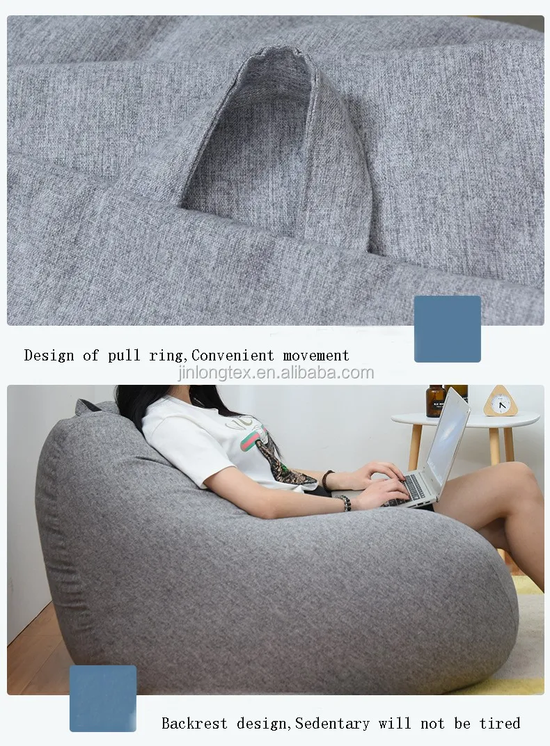 Big Lots Bean Bag Chairs IUCN Water