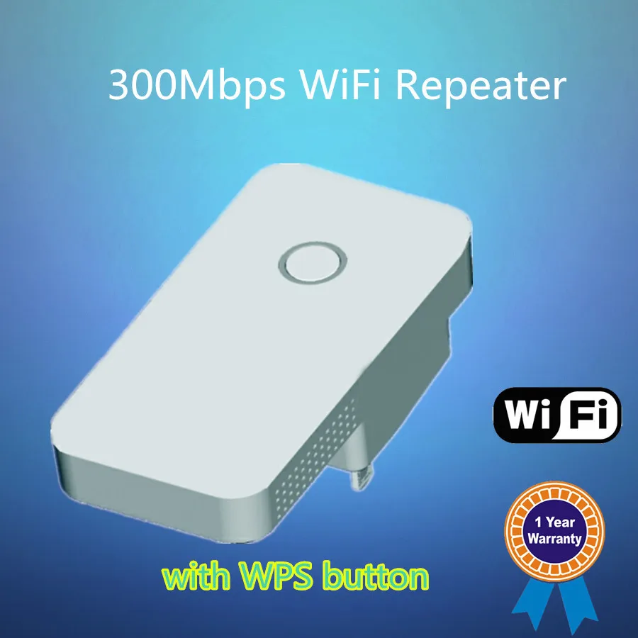 HTB1CA_OJpXXXXaPXXXXq6xXFXXX7