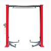 hydraulic car 2 post lift 4.0 ton price