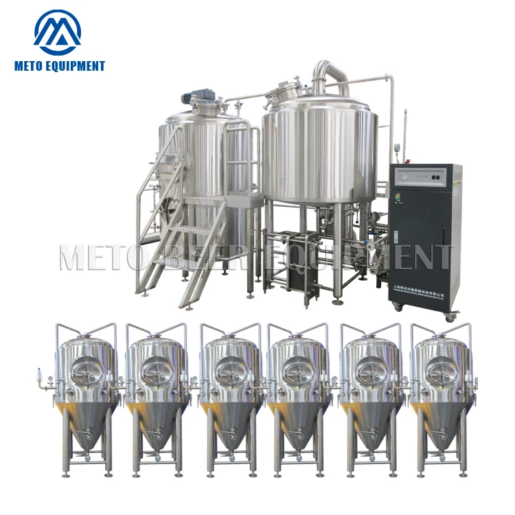 500-beer-brewing-equipment