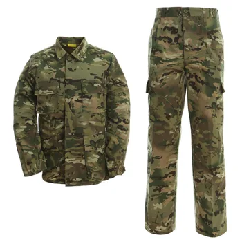 Manufacturer Oem Design Your Own Military Uniform - Buy Design Your Own ...