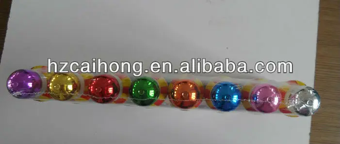 Hot sale cheap bingo marker ,bingo duaber with 1.5oz CH2809