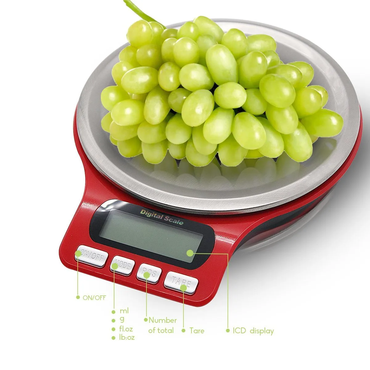 kitchen scale05.jpg