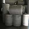 High Quality 120g High Tensile Strength Fiberglass Compound Base Mat