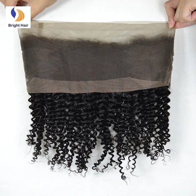 

cheap human hair 360 lace closures frontal for black women