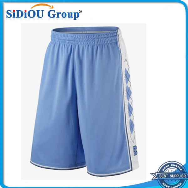 european basketball shorts