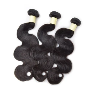 Hot sale 12a virgin unprocessed hair remy virgin hair silky,blonde human hair extensions for black women,new natural hair styles
