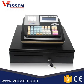 where to buy cash register machine