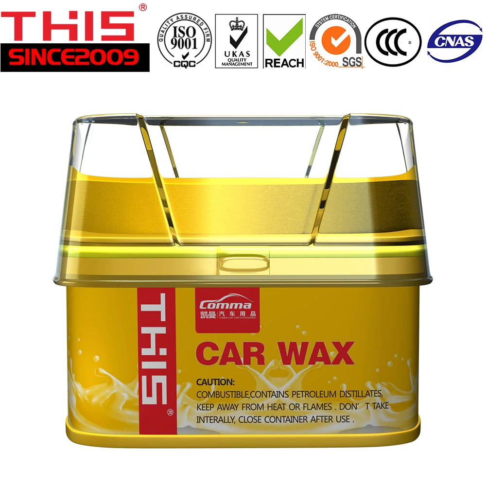 hard paste wax.jpg