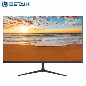27 inch 144Hz 2K LED Gaming Monitor
