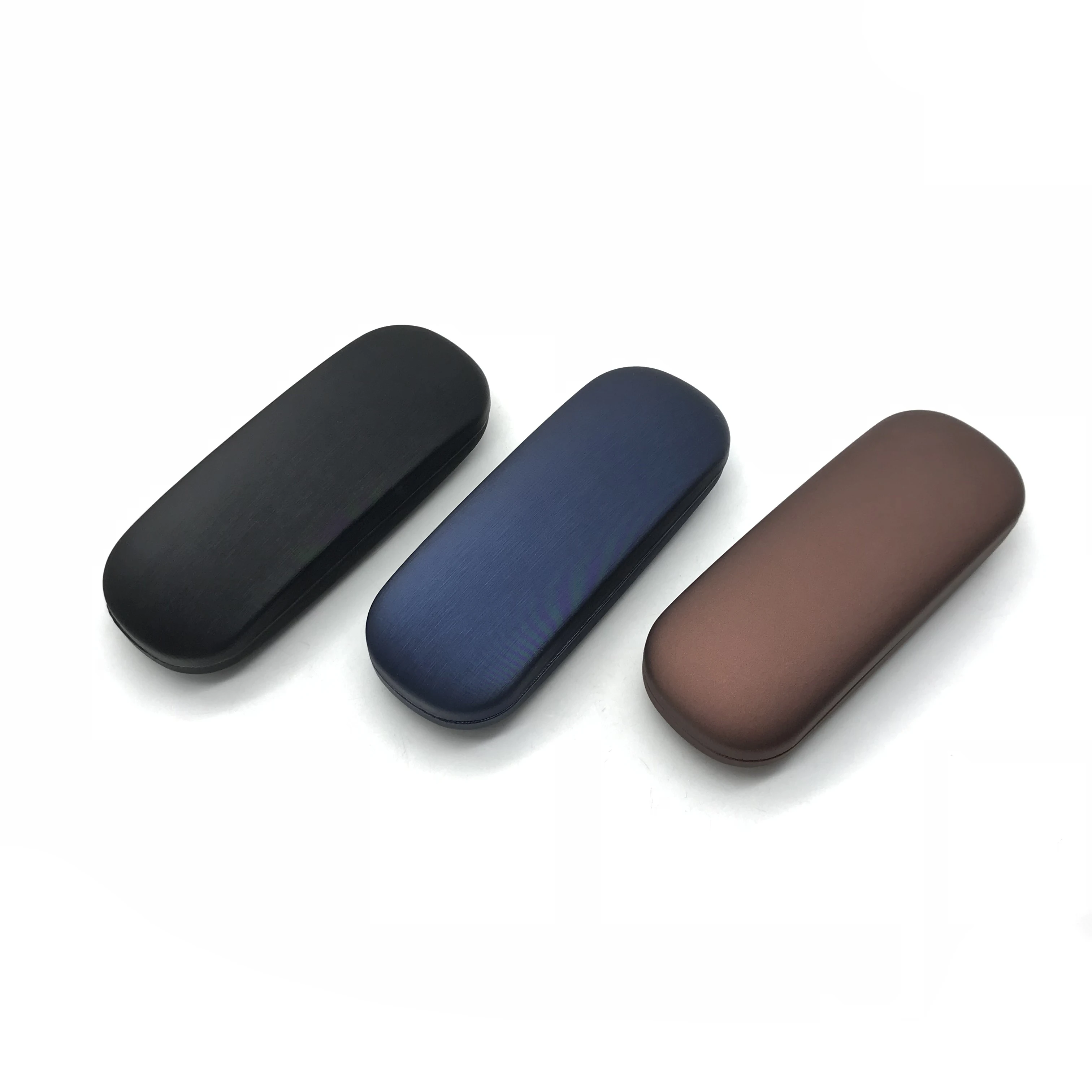 Custom Metal Glasses Case Eyeglass Case Spectacle Glasses Cases Buy