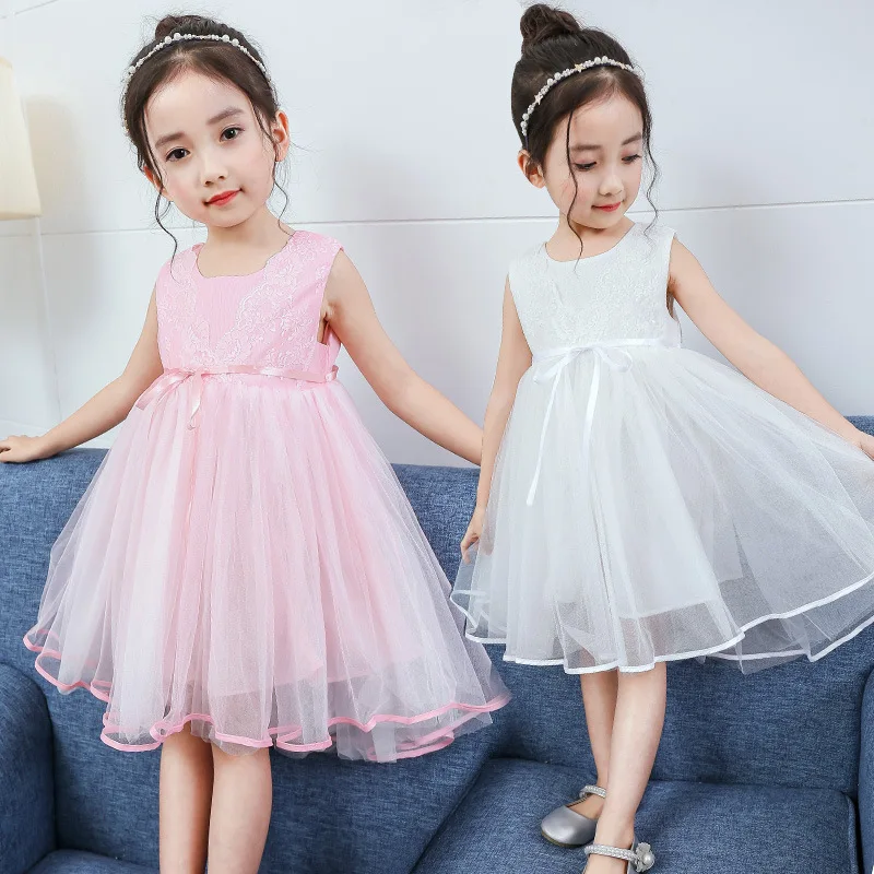 Import Export Babies Frog White Beach Pnina Tornai Wedding Dress