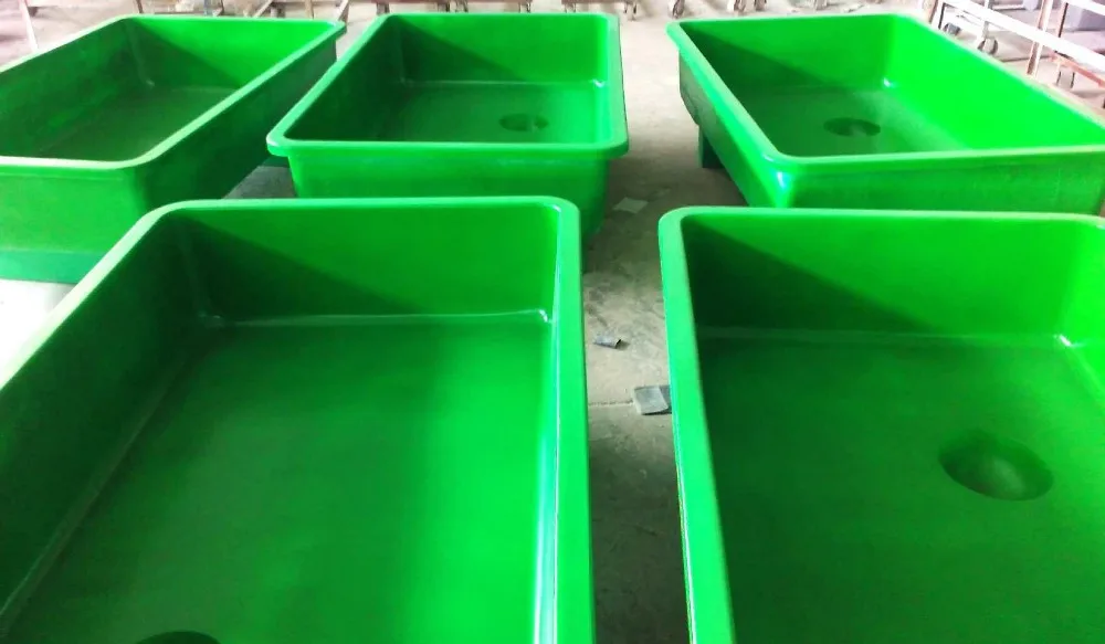 aquaponic complete hydroponic systems for sale ebay
