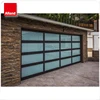 /product-detail/aluminum-frame-sectional-garage-door-and-glass-garage-door-automatic-62007302590.html