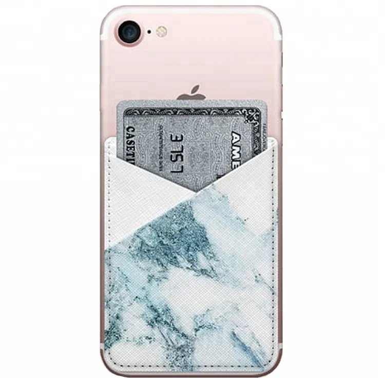 

Wholesale Leather Mobile Phone Wallet, Black;pink;green;blue;purple;yellow;brown...various